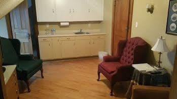 The At Ragged Edge 2*